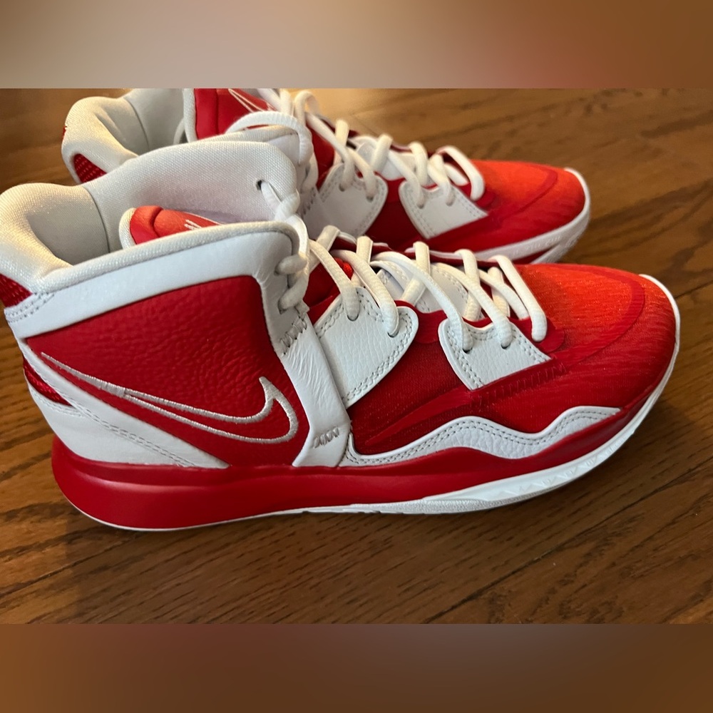 Nike Kyrie Infiniti TB - Youth 7